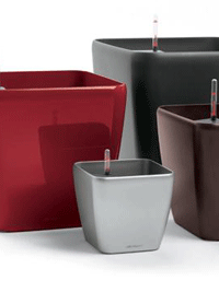 Lechuza Eurpoean Planters